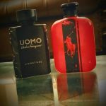 عطر ادکلن اومو سالواتوره فراگامو سیگنچر سالوارتوره فراگامو - Uomo Salvatore Ferragamo Signature Salvatore Ferragamo - بررسی، قیمت و خرید