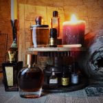 عطر ادکلن رول این د هی آلکیمیا پرفیومز - Roll in the Hay Alkemia Perfumes - بررسی، قیمت و خرید