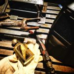 عطر ادکلن داربی کلاب هاوس گلد آرماف - Derby Club House Gold Armaf - بررسی، قیمت و خرید