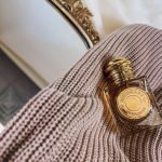 عطر ادکلن گادس باربری - Goddess Burberry - بررسی، قیمت و خرید