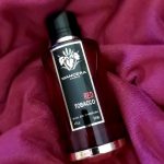 عطر ادکلن لوم ایدئال اسپرت گرلن - L’Homme Idéal Sport Guerlain - بررسی، قیمت و خرید