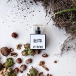عطر ادکلن هنتای یوفو پرفیومز - Hentai UFO Parfums - بررسی، قیمت و خرید