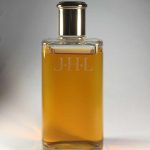 عطر ادکلن جی اچ ال آرامیس - JHL Aramis - بررسی، قیمت و خرید