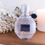 عطر ادکلن فلاوربامب ماریج ویکتور اند رولف - Flowerbomb Mariage Viktor&Rolf - بررسی، قیمت و خرید