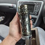 عطر ادکلن خاشابی لتافا پرفیومز - Khashabi Lattafa Perfumes - بررسی، قیمت و خرید