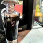 عطر ادکلن مراج ابسولو فرِنچ اَوِنیو - Miraj Absolu French Avenue - بررسی، قیمت و خرید