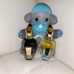 عطر ادکلن اُم زرجوف - Homme Xerjoff - بررسی، قیمت و خرید