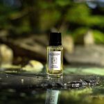 عطر ادکلن آکوا مینیمز لو کوونت مایون د پرفیوم - Aqua Minimes Le Couvent Maison de Parfum - بررسی، قیمت و خرید