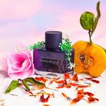 عطر ادکلن دریمنگ ویت گوستس مارک باکستون - Dreaming With Ghosts Mark Buxton - بررسی، قیمت و خرید