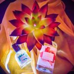 عطر ادکلن تروپیکاله تنتیشن ایوروشه - Tropicale Tentation Yves Rocher - بررسی، قیمت و خرید