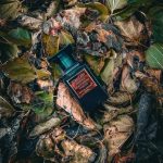عطر ادکلن نرولی پورتوفینو فورت تام فورد - Neroli Portofino Forte Tom Ford - بررسی، قیمت و خرید