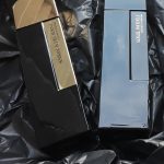 عطر ادکلن سُلِی اَنفیدِل لوران مازون پارفومز - Soleil Infidele Laurent Mazzone Parfums - بررسی، قیمت و خرید