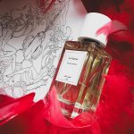 عطر ادکلن لاتزارین سنیوکو - La Tsarine Senyokô - بررسی، قیمت و خرید