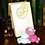 عطر ادکلن تو دزینتارس - Tu Dzintars - بررسی، قیمت و خرید