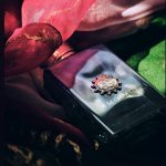 عطر ادکلن فیگمنت من آمواج - Figment Man Amouage - بررسی، قیمت و خرید