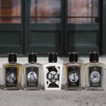 عطر ادکلن کمل زولوجیست پرفیومز - Camel Zoologist Perfumes - بررسی، قیمت و خرید