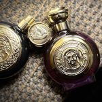 عطر ادکلن دسمان بودیسیا د ویکتوریوس - Dasman Boadicea the Victorious - بررسی، قیمت و خرید