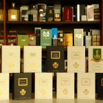 عطر ادکلن سوآر اکسترکت پرفیومز وینتیج - Soir Extrait Parfums Vintage - بررسی، قیمت و خرید