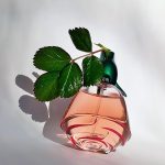 عطر ادکلن ولار مومنتس اوریفلیم - Volare Moments Oriflame - بررسی، قیمت و خرید