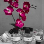 عطر ادکلن امی سوم اِمی - Amyi III Amyi - بررسی، قیمت و خرید