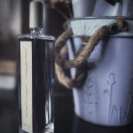 عطر ادکلن پون دو ژور سرژ لوتنز - Point Du Jour Serge Lutens - بررسی، قیمت و خرید