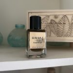 عطر ادکلن شهریار رانیه جی - Shah'ryar Rania J - بررسی، قیمت و خرید