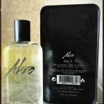 عطر ادکلن مالت آکرو - Malt Akro - بررسی، قیمت و خرید