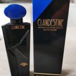 عطر ادکلن کلندستین گای لاروش - Clandestine Guy Laroche - بررسی، قیمت و خرید