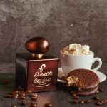 عطر ادکلن فرنچ کافی ال ریهاب - French Coffee Al-Rehab - بررسی، قیمت و خرید