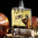 عطر ادکلن ملکول ۰۱ پچولی اسنتریک مولکولز - Molecule 01 + Patchouli Escentric Molecules - بررسی، قیمت و خرید