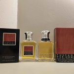 عطر ادکلن تاسکانی پر اومو آرامیس - Tuscany Per Uomo Aramis - بررسی، قیمت و خرید