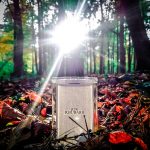 عطر ادکلن جووز روبارب زارا - Jo's Rhubarb Zara - بررسی، قیمت و خرید