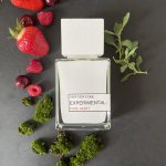 عطر ادکلن پیور هارت مین نیویورک - PURE HEART MiN NEW YORK - بررسی، قیمت و خرید
