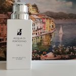 عطر ادکلن سیل آکوا دی پورتوفینو - Sail Acqua di Portofino - بررسی، قیمت و خرید