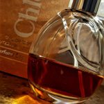 عطر ادکلن کلوئه کارل لاگرفلد - Chloé (Parfums Lagerfeld) Karl Lagerfeld - بررسی، قیمت و خرید