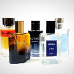 عطر ادکلن اسنشنال الیکسیر ناتورا - Essencial Elixir Natura - بررسی، قیمت و خرید