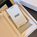 عطر ادکلن آمالفی سانری زارا - Amalfi Sunray Zara - بررسی، قیمت و خرید