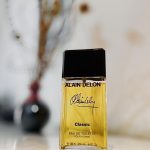 عطر ادکلن آلین دلون کلاسیک آلن دلون - AD Alain Delon Classic Alain Delon - بررسی، قیمت و خرید