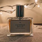 عطر ادکلن نوآر دیستیل لوموند گورماند - Noir Distillé Le Monde Gourmand - بررسی، قیمت و خرید