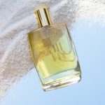 عطر ادکلن هارانا اسکار مهیا تری - Harana Oscar Mejia III - بررسی، قیمت و خرید