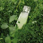 عطر ادکلن توی گرینری دیلیس پارفوم - Twee Greenery Dilís Parfum - بررسی، قیمت و خرید
