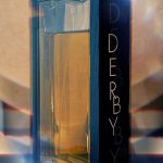 عطر ادکلن داربی گرلن - Derby Guerlain - بررسی، قیمت و خرید