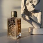 عطر ادکلن پیون پرینتمپس لانکوم - Pivoines Printemps Lancôme - بررسی، قیمت و خرید