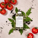 عطر ادکلن فرام د گاردن مایزون مارتین مارژیلا - From the Garden Maison Martin Margiela - بررسی، قیمت و خرید