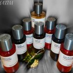 عطر ادکلن عود ماراکوجا مزون کریولی - Oud Maracujá Maison Crivelli - بررسی، قیمت و خرید