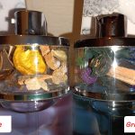 عطر ادکلن شدو گری اجمل - Shadow Grey Ajmal - بررسی، قیمت و خرید