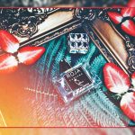 عطر ادکلن اهلام روجا داو - Ahlam Roja Dove - بررسی، قیمت و خرید