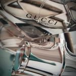 عطر ادکلن گوچی بامبو گوچی - Gucci Bamboo Gucci - بررسی، قیمت و خرید