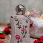 عطر ادکلن دلینا لیمیتد ادیشن پارفومز د مارلی - Delina Limited Edition Parfums de Marly - بررسی، قیمت و خرید