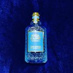 عطر ادکلن 4711 آکوا کولونیا اینتنس پیور بریز آف هیمالایا چهار هفت یازده - 4711 Acqua Colonia Intense Pure Breeze Of Himalaya 4711 - بررسی، قیمت و خرید